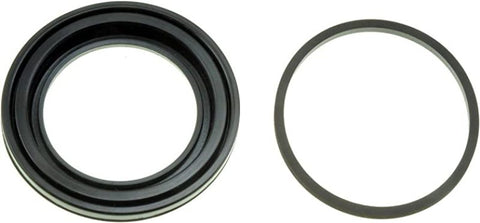 Centric Caliper Rebuild Kit 00-05 Dodge Ram Pressure Seals/Dust Boots (SINGLE CALIPER) - 143.67011