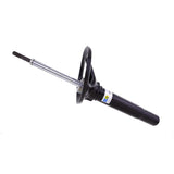 Bilstein B4 2006 Porsche 911 Carrera 4 Front Right Suspension Strut Assembly - 22-147509