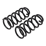 ARB / OME Coil Spring Front Gu Light - 2970