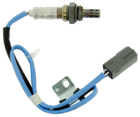 NGK Mazda 5 2010-2008 Direct Fit Oxygen Sensor - 24447