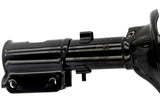KYB Shocks & Struts Excel-G Front DODGE 2000 GTX 1989-90 EAGLE 2000 GTX 1991-93 EAGLE Summit 1992-96 - 334030