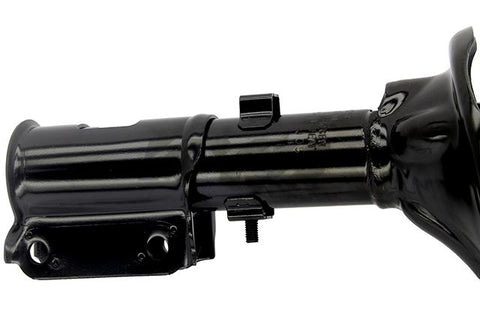 KYB Shocks & Struts Excel-G Front DODGE 2000 GTX 1989-90 EAGLE 2000 GTX 1991-93 EAGLE Summit 1992-96 - 334030
