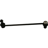 MOOG 14-18 Mazda 3 Sport Front Left Sway Bar Link - K750752