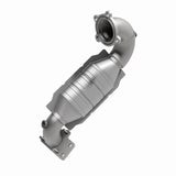MagnaFlow Direct Fit Catalytic Converter 2011 Buick Regal 2.0L - 51703