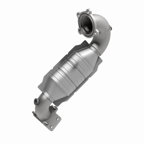 MagnaFlow Direct Fit Catalytic Converter 2011 Buick Regal 2.0L - 51703