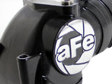 aFe Bladerunner Manifolds Intake MAN INT Dodge Diesel Trucks 03-07 L6-5.9L (td) - 46-10011