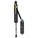 Bilstein 05-23 Toyota Tacoma B8 8100 Rear Shock Absorbers - 25-294071