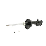 KYB Shocks & Struts Excel-G Front Right SUZUKI Grand Vitara 2006-09 - 334464