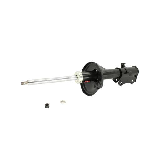 KYB Shocks & Struts Excel-G Front Right SUZUKI Grand Vitara 2006-09 - 334464