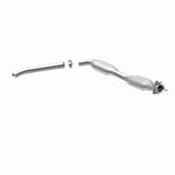 MagnaFlow Conv DF 04-06 Dodge Ram SRT-10 8.3L Driver Side - 49666