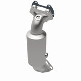 MagnaFlow Direct Fit Catalytic Converter 17-18 Chrysler Pacifica 3.6L - 21-950