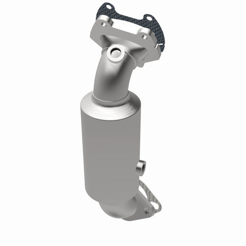 MagnaFlow Direct Fit Catalytic Converter 17-18 Chrysler Pacifica 3.6L - 21-950