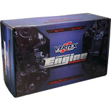 Vertex Pistons 06-09/11-14 YFM 700 R Raptor/2010 YFM 700 R Raptor SE Complete Engine Rebuild Kit - WR101-135