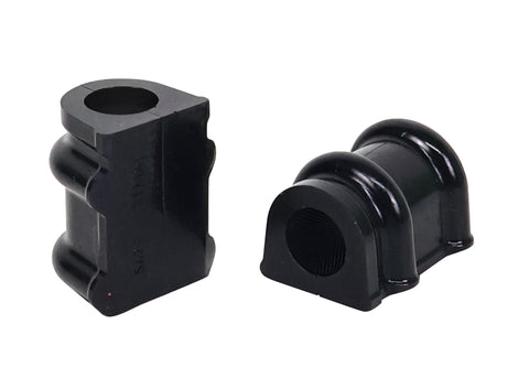 Whiteline Toyota Land Cruiser Prado 250 / 4Runner 21mm Rear Stabilizer Bar Bushing - W23979