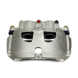 Power Stop 09-10 Dodge Ram 2500 Front Right Autospecialty Caliper w/Bracket - L5172