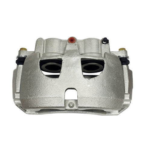 Power Stop 09-10 Dodge Ram 2500 Front Right Autospecialty Caliper w/Bracket - L5172