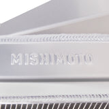 Mishimoto 11-16 Ford 6.7L Powerstroke Aluminum Primary Radiator - MMRAD-F2D-11V2