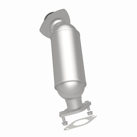 MagnaFlow 07-08 GMC Acadia 3.6L Direct Fit Converter - 5451446