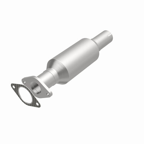 MagnaFlow Conv DF 2012 Ford Focus 2.0L - 51157