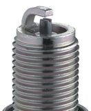 NGK V-Power Spark Plug Box of 10 (BR10EYA) - 7613