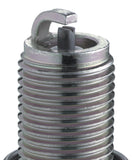 NGK V-Power Spark Plug Box of 10 (BR10EYA) - 7613