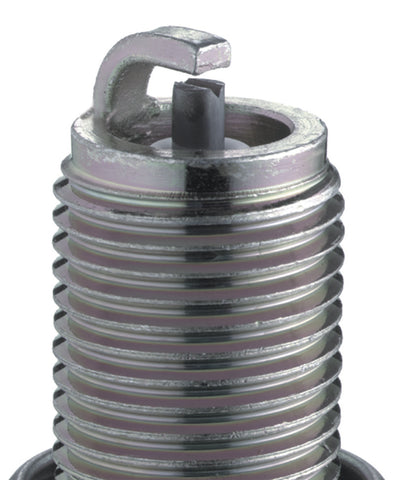 NGK V-Power Spark Plug Box of 10 (BR10EYA) - 7613