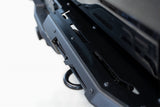 Addictive Desert Designs 21-22 Ford F-150 Raptor Phantom Rear Bumpe - R210191190103