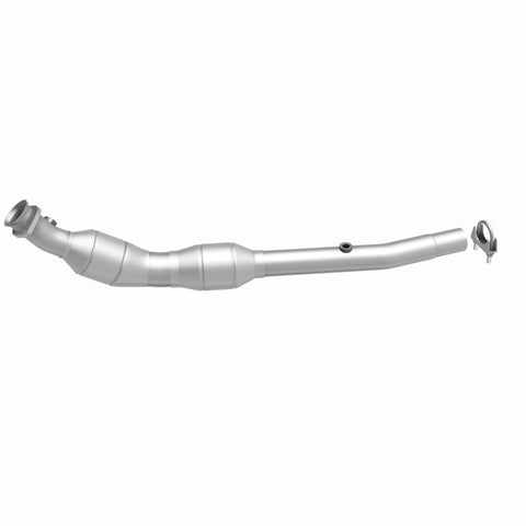 MagnaFlow Conv DF 03-05 R Rover HSE4.4 Passenger Side - 24498