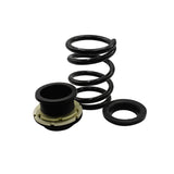 BLOX Racing 2020+ Tesla Model Y Plus Series Fully Adjustable Coilovers - BXSS-00605