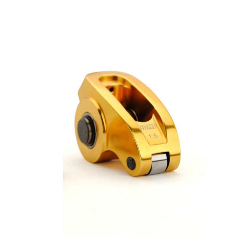 COMP Cams Rocker Arm Ultra Golds Arc SBC - 19001-1