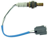 NGK Chrysler Neon 2000 Direct Fit Oxygen Sensor - 23127