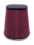 Airaid Kit Replacement Filter - 721-127
