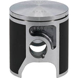 Vertex Piston 02-24 Yamaha YZ 85 85cc Cast Replica Piston Kit - 24370A