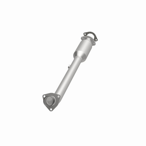 MagnaFlow Direct Fit Catalytic Converter 05-13 Nissan Frontier 2.5L - 51602