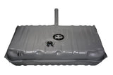 Aeromotive 70-72 Chevrolet Chevelle/Malibu & 1970 Chevrolet Monte Carlo 200 Stealth Gen 2 Fuel Tank - 18102