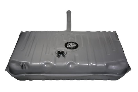 Aeromotive 70-72 Chevrolet Chevelle/Malibu & 1970 Chevrolet Monte Carlo 200 Stealth Gen 2 Fuel Tank - 18102