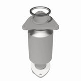 MagnaFlow Direct Fit Catalytic Converter 01-08 Lexus SC430 4.3L Manifold - 49909