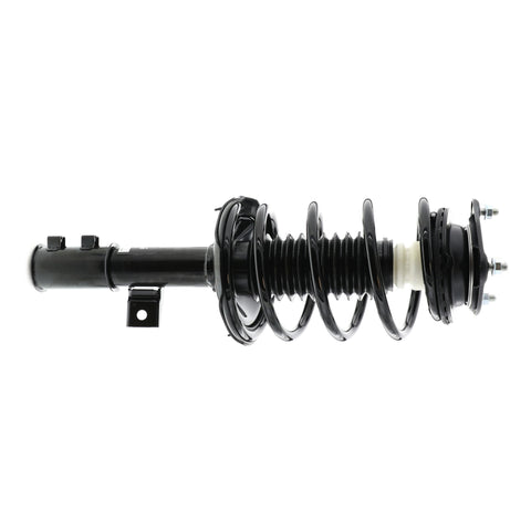 KYB Shocks & Struts Strut Plus Front Right Hyundai Elantra 2010-2007 - SR4275