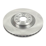 Power Stop 15-18 Audi S3 Front Autospecialty Brake Rotor - EBR1497