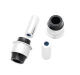 SuperPro 2022 Volkswagen GTI S Rear Lower Inner Control Arm Bushing Kit - Motorsport - SPF4181-90K