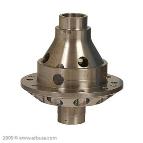 ARB Airlocker 31 Spl Ford 9In S/N - RD119