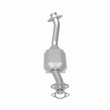 MagnaFlow Direct Fit Catalytic Converter Ford-Lincoln-Mercury 9 - 93385