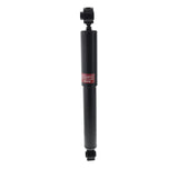 KYB 13-18 Hyundai Santa Fe FWD / 14-15 Kia Sorento FWD Excel-G Gas Shock - Rear - 3410081
