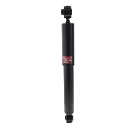 KYB 13-18 Hyundai Santa Fe FWD / 14-15 Kia Sorento FWD Excel-G Gas Shock - Rear - 3410081