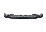 Seibon 12-13 Nissan GTR R35 VS-Style Carbon FIber Front Lip - FL1213NSGTR-VS