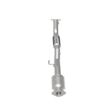 MagnaFlow Conv DF 2003 Toyota Camry 2.4L - 457166