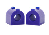 SuperPro Universal Sway Bar Bush - SPF0642-20K