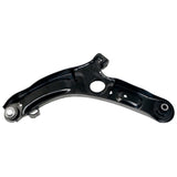 MOOG 12-17 Hyundai Veloster Front Right Lower Control Arm - RK622646