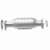 MagnaFlow Conv Direct Fit Acura Vigor 92-94 - 22627