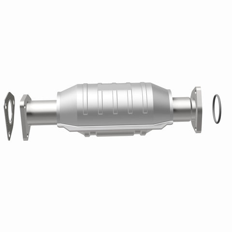 MagnaFlow Conv Direct Fit Acura Vigor 92-94 - 22627
